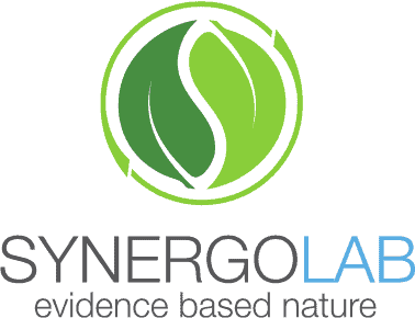 synergolab_logo@2x
